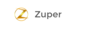 Logo Zuper