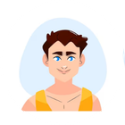 Techio website graphics (3)